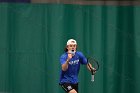 MTen vs CGA  Men’s Tennis vs Coast Guard Academy : Wheaton, MTennis, MTen, Men’s Tennnis